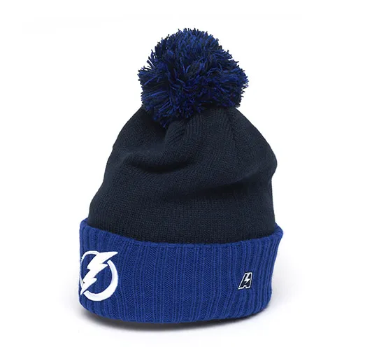 Шапка Tampa Bay Lightning, арт. 59264