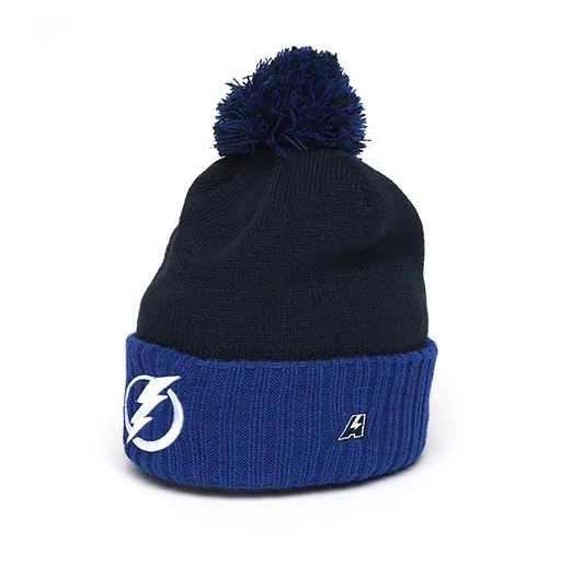 Шапка Tampa Bay Lightning № 88, арт. 59266