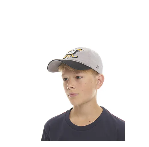 Бейсболка Anaheim Ducks подростковая, арт. 31073