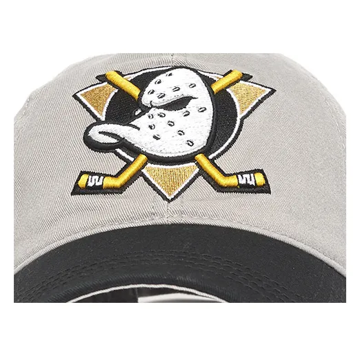 Бейсболка Anaheim Ducks подростковая, арт. 31073