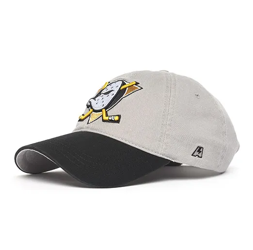 Бейсболка Anaheim Ducks подростковая, арт. 31073