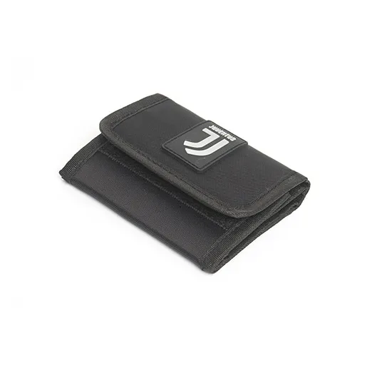 Кошелек FC Juventus, арт. 37221