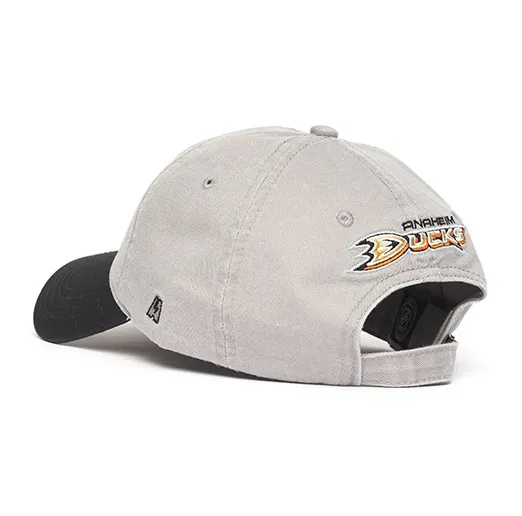 Бейсболка Anaheim Ducks, арт. 31072