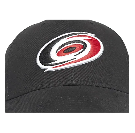 Бейсболка Carolina Hurricanes, арт. 31117