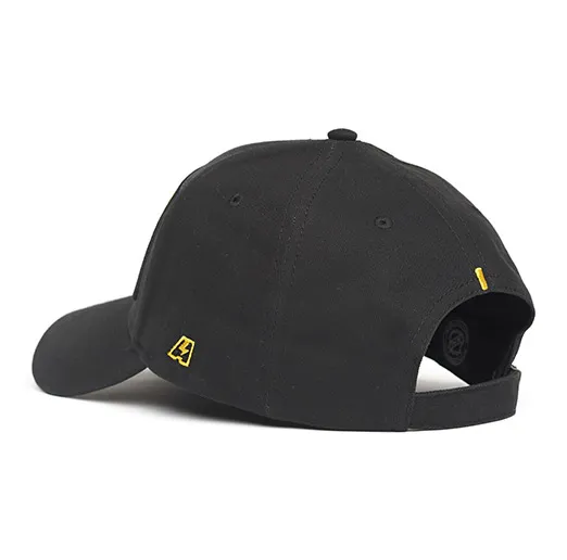 Бейсболка Boston Bruins, арт. 31100