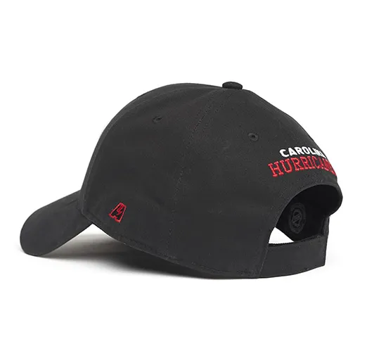 Бейсболка Carolina Hurricanes, арт. 31117