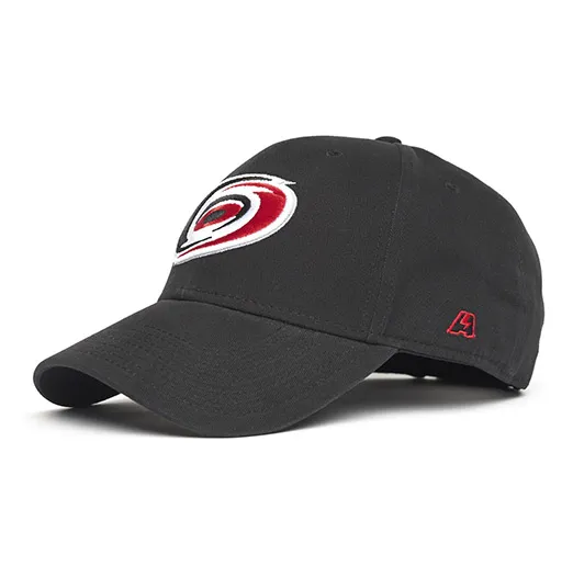 Бейсболка Carolina Hurricanes, арт. 31117