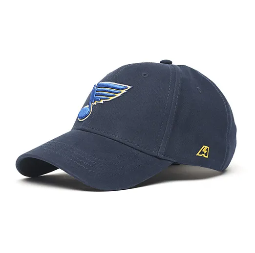 Бейсболка Saint Louis Blues, арт. 31104