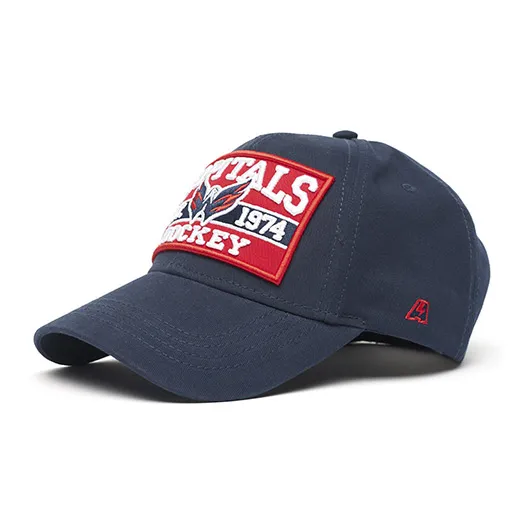Бейсболка Washington Capitals, арт. 31099