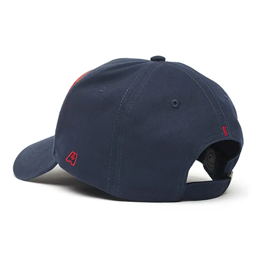 Бейсболка Washington Capitals, арт. 31099
