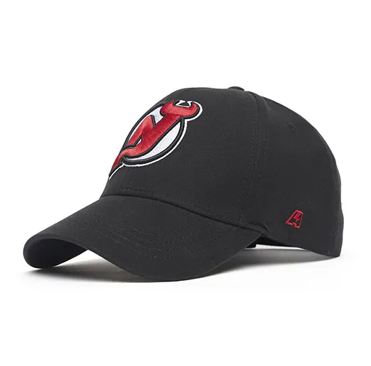 Бейсболка New Jersey Devils, арт. 31136