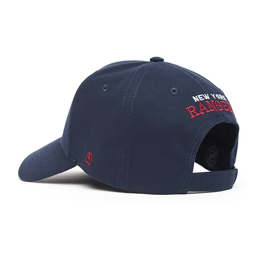 Бейсболка New York Rangers, арт. 31134