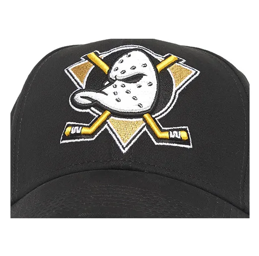Бейсболка Anaheim Ducks, арт. 31078