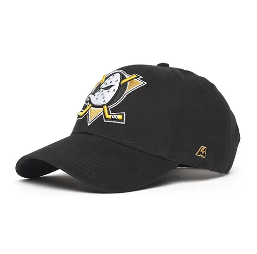 Бейсболка Anaheim Ducks, арт. 31078