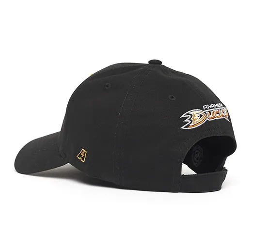 Бейсболка Anaheim Ducks, арт. 31078