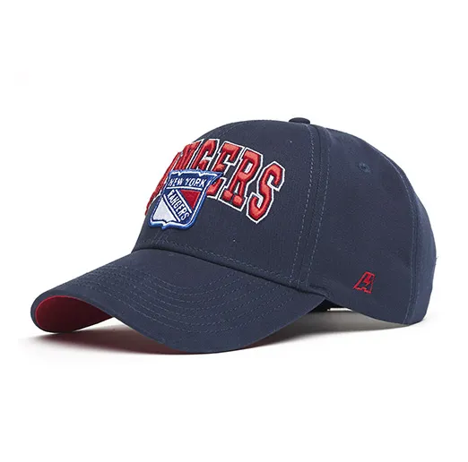 Бейсболка New York Rangers, арт. 31182