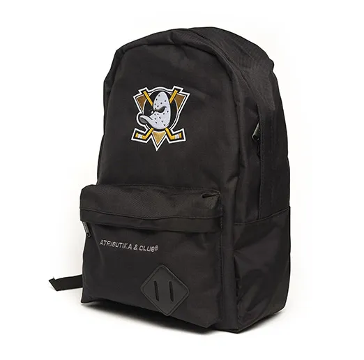 Рюкзак Anaheim Ducks, арт. 58095