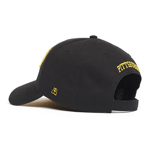 Бейсболка Pittsburgh Penguins, арт. 31162