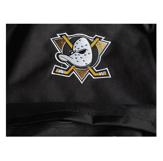 Рюкзак Anaheim Ducks, арт. 58095