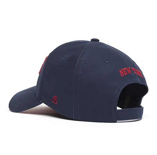Бейсболка New York Rangers, арт. 31182