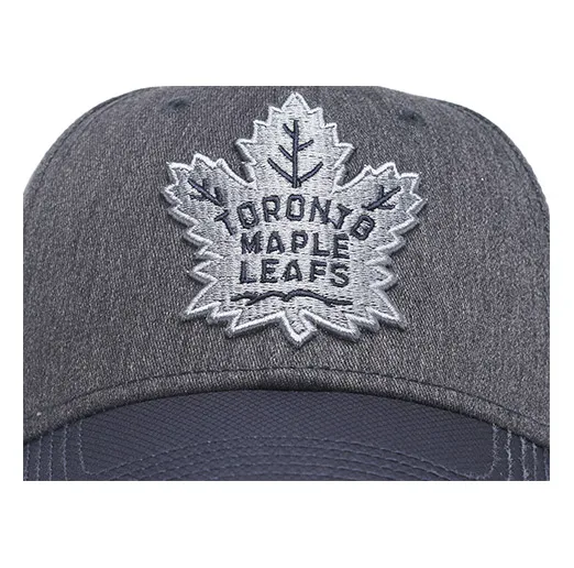 Бейсболка Toronto Maple Leafs, арт. 31155