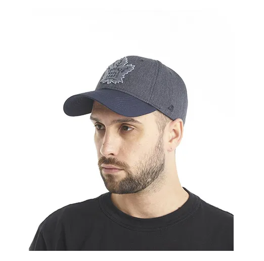 Бейсболка Toronto Maple Leafs, арт. 31155