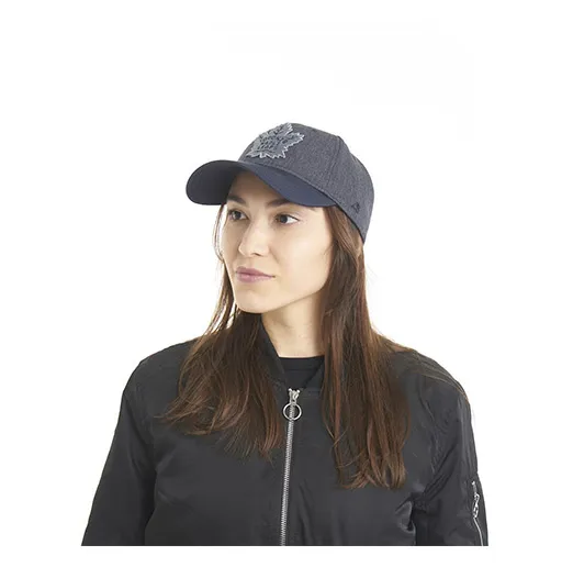 Бейсболка Toronto Maple Leafs, арт. 31155