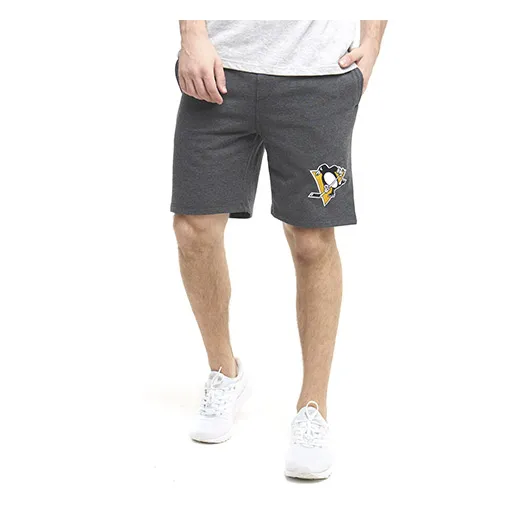 Шорты Pittsburg Penguins, арт. 701300