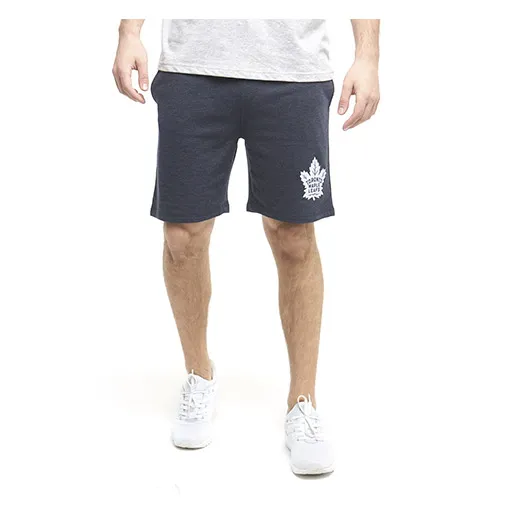 Шорты Toronto Maple Leafs, арт. 701340