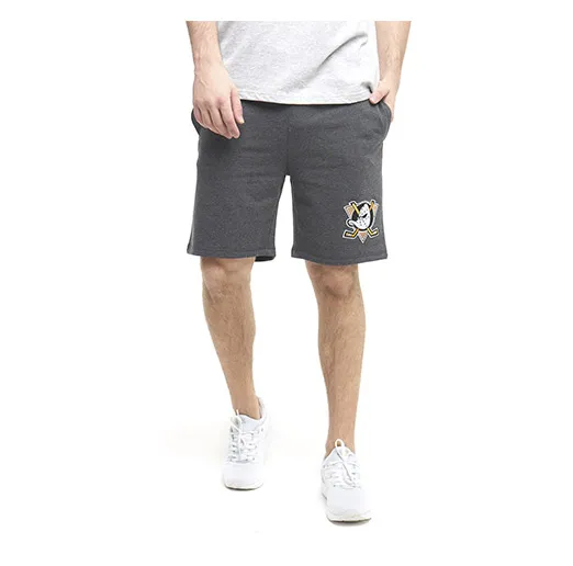 Шорты Anaheim Ducks, арт. 701320