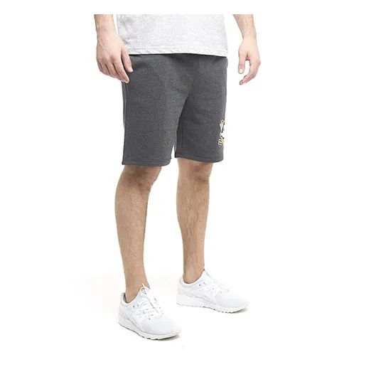 Шорты Anaheim Ducks, арт. 701320