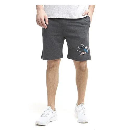 Шорты San Jose Sharks, арт. 701310