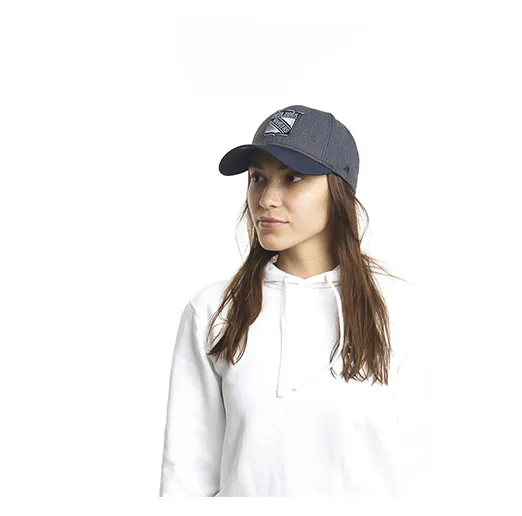 Бейсболка New York Rangers, арт. 31200