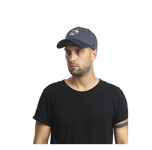 Бейсболка New York Rangers, арт. 31200