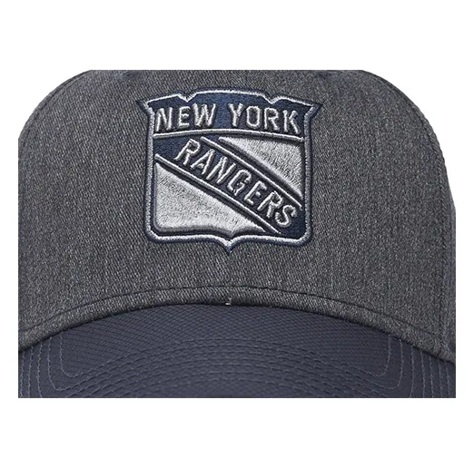 Бейсболка New York Rangers, арт. 31200