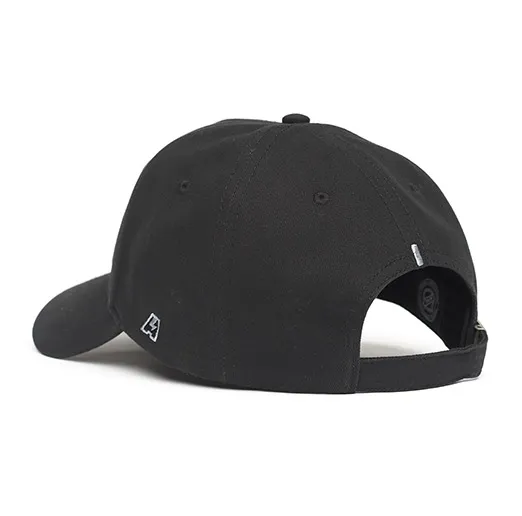 Бейсболка Los Angeles Kings, арт. 31102