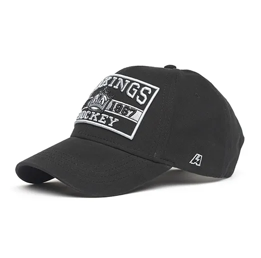 Бейсболка Los Angeles Kings, арт. 31102