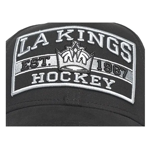 Бейсболка Los Angeles Kings, арт. 31102