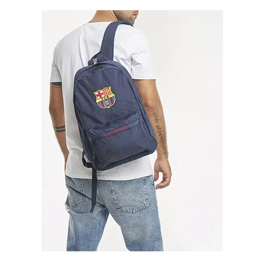 Рюкзак FC Barcelona, арт. 18935