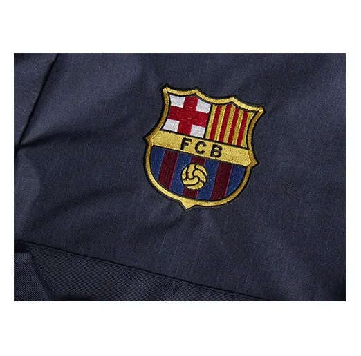 Рюкзак FC Barcelona, арт. 18935