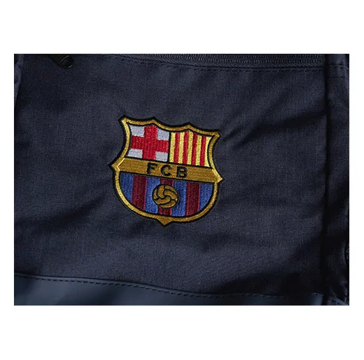 Сумка наплечная FC Barcelona, арт. 18936