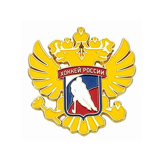 Магнит Хоккей России
