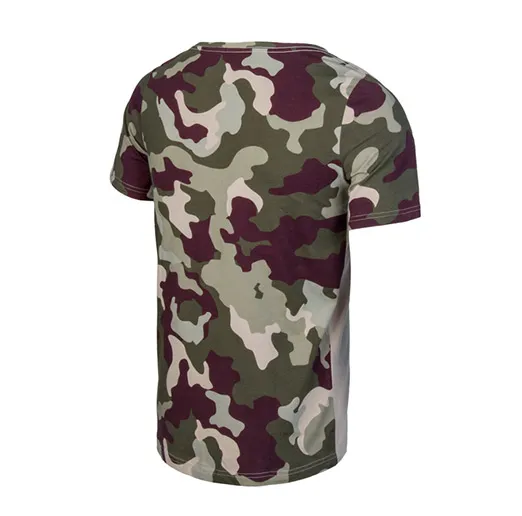 Футболка Geno 2