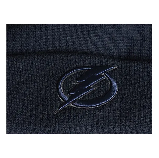 Шапка Tampa Bay Lightning, арт. 59220