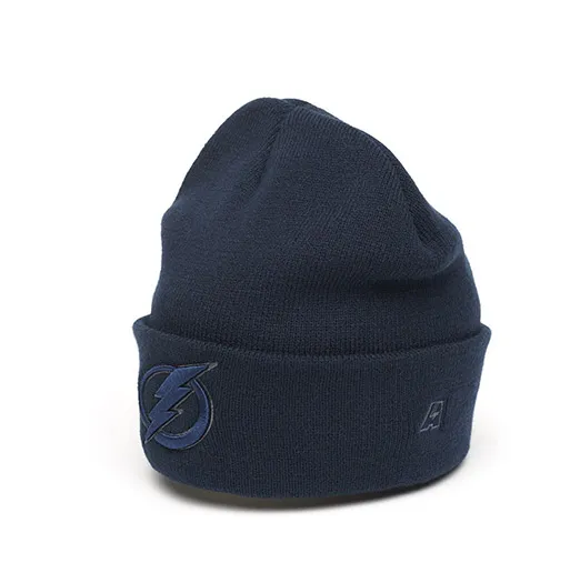 Шапка Tampa Bay Lightning, арт. 59220
