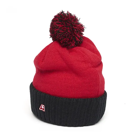 Шапка New Jersey Devils № 97, арт. 59286