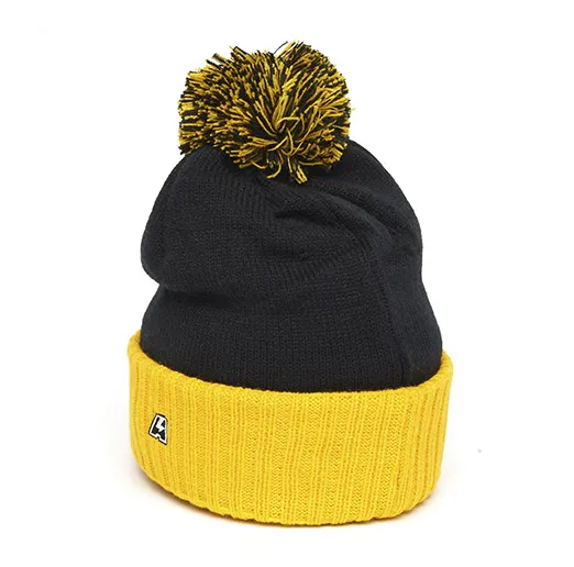 Шапка Boston Bruins, арт. 59291