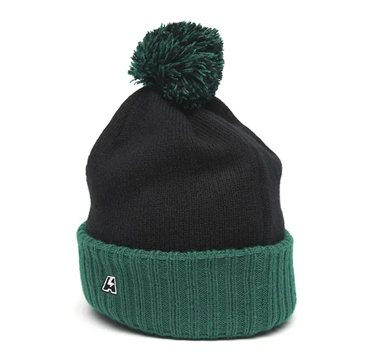Шапка Dallas Stars № 47, арт. 59289