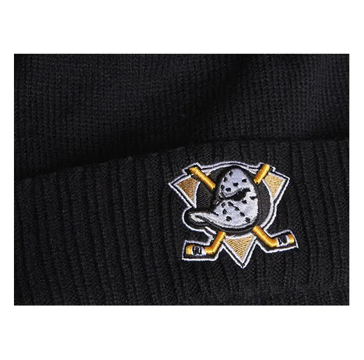 Шапка Anaheim Ducks, арт. 59277