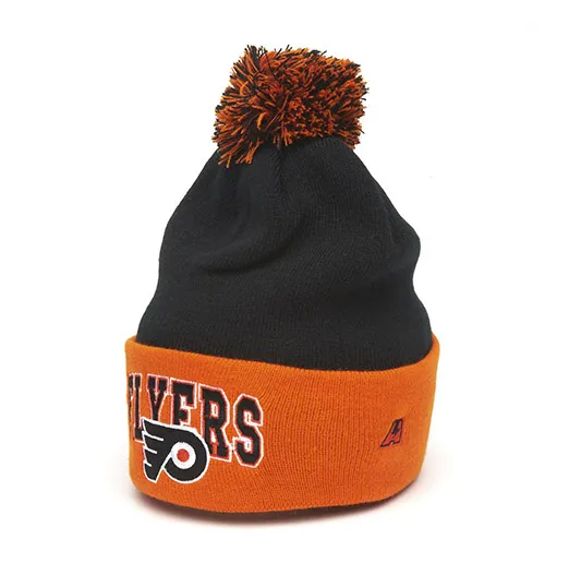 Шапка Philadelphia Flyers, арт. 59317